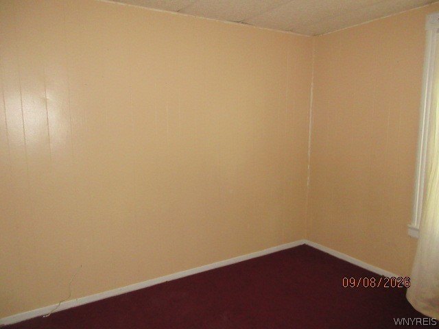 Picture 12