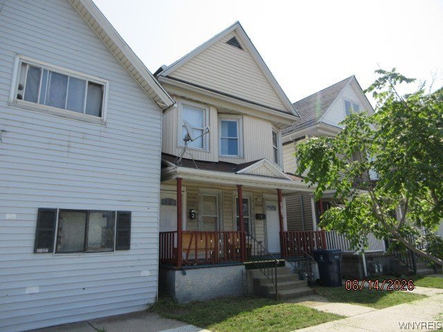 Picture 3