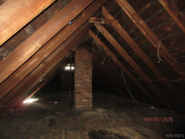 Picture 27