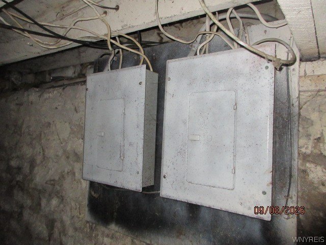Picture 13