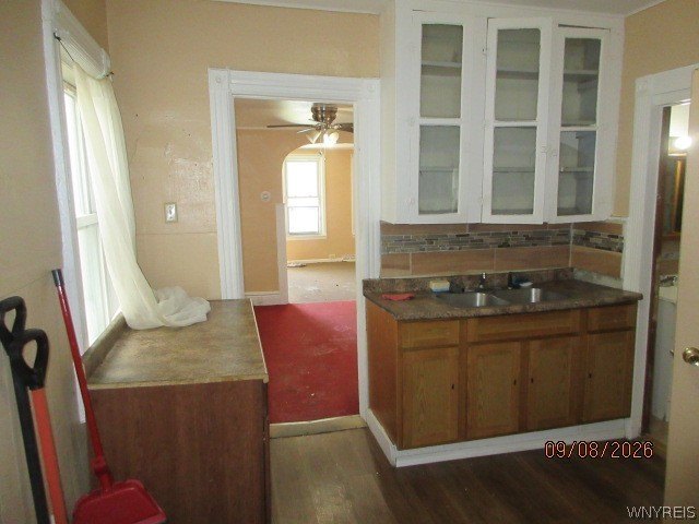 Picture 10