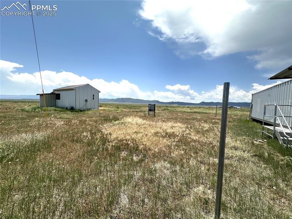 Picture 10
