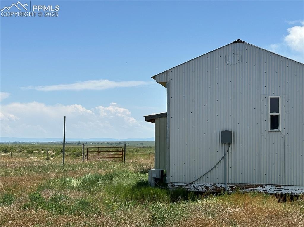 Picture 4