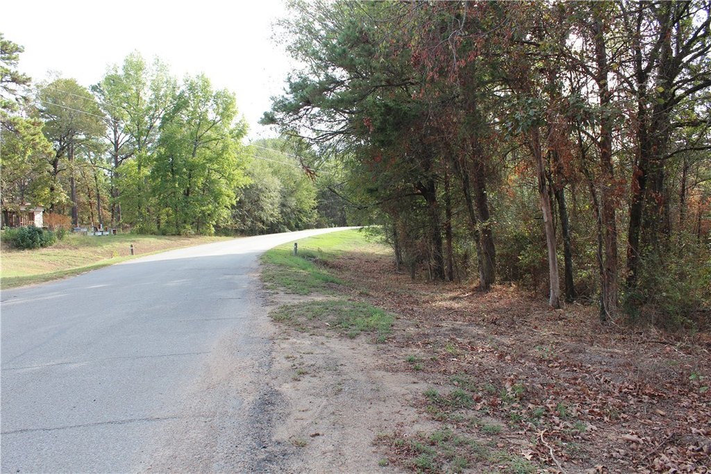Picture 30