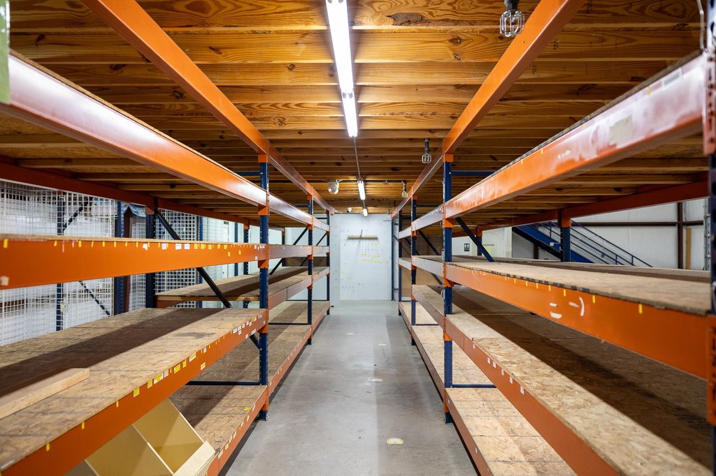 Picture 6