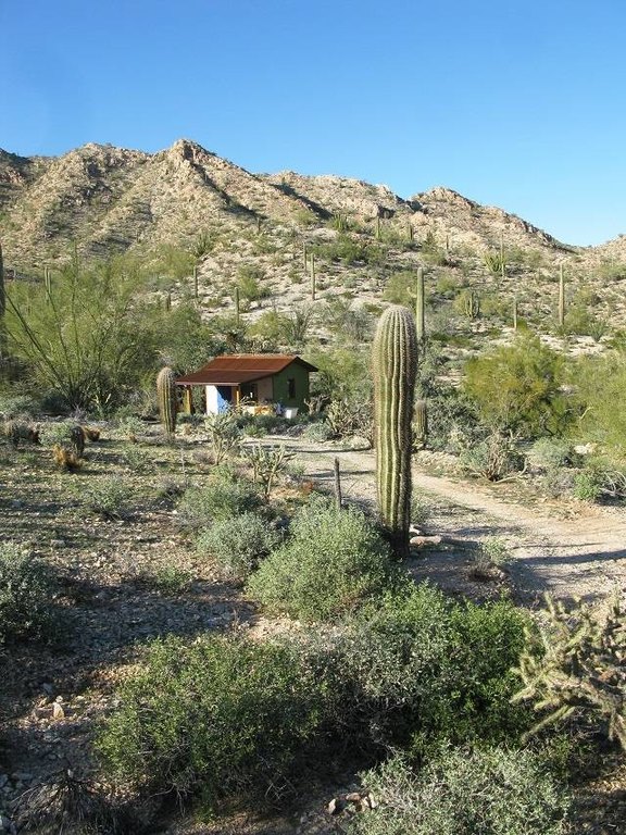 Picture 22