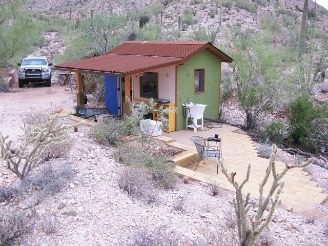 Picture 7