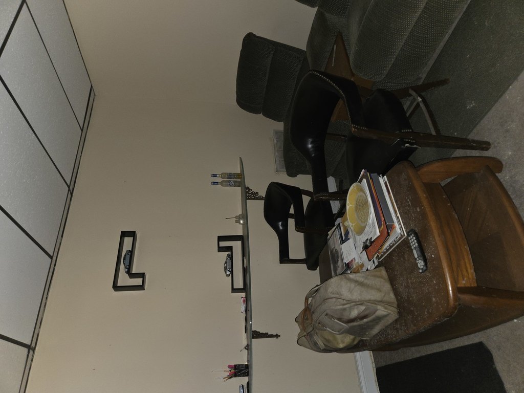 Picture 11