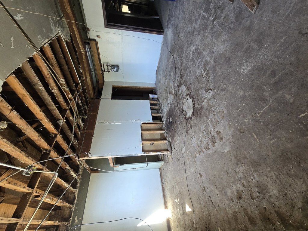 Picture 13
