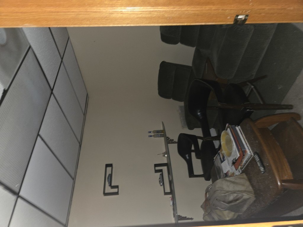 Picture 10
