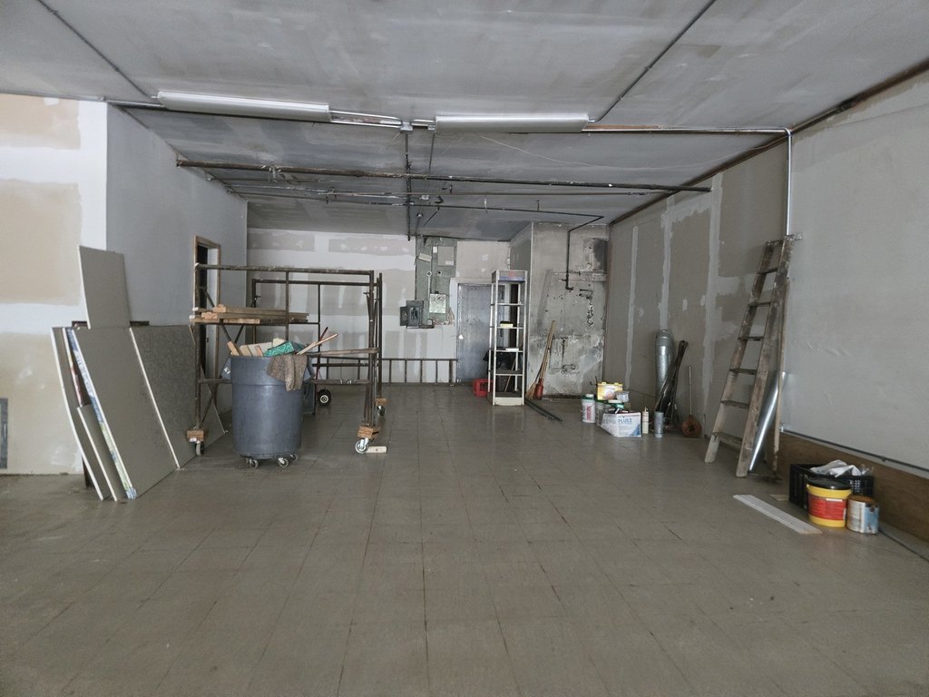 Picture 4