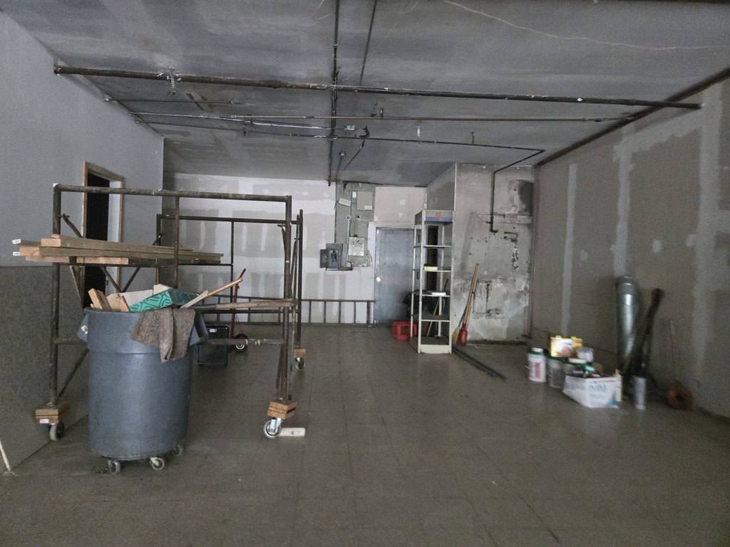 Picture 3