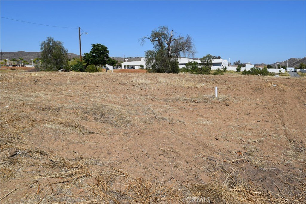 Picture 16