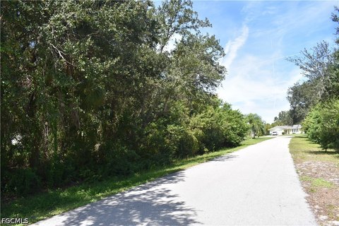 Land, Punta Gorda, FL