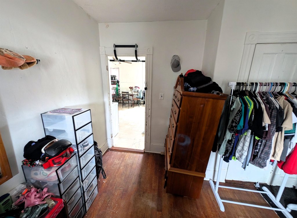 Picture 8