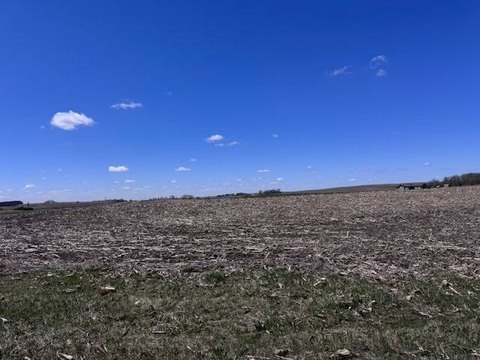 Land Near US Highway 12