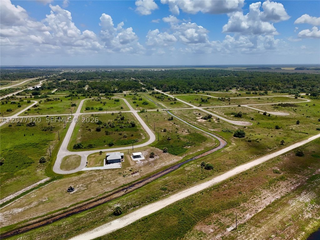 Picture 20