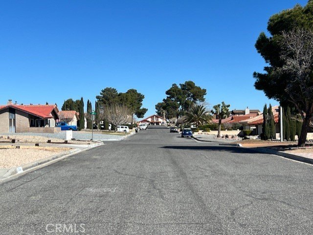 Picture 3