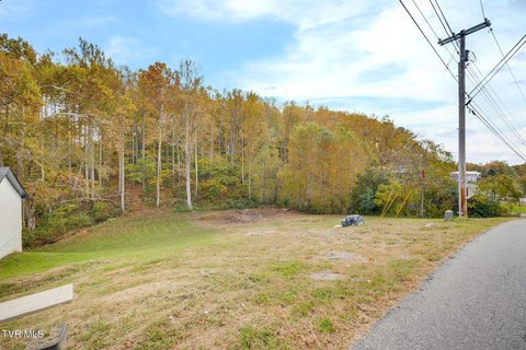 Land, Jonesborough, TN