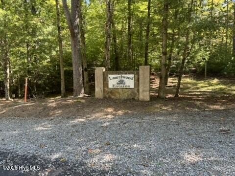 Land, Murphy, NC