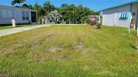 Land, Fort Myers, FL