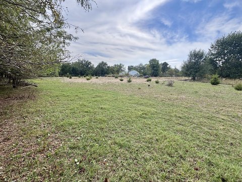 Land, Republic, MO