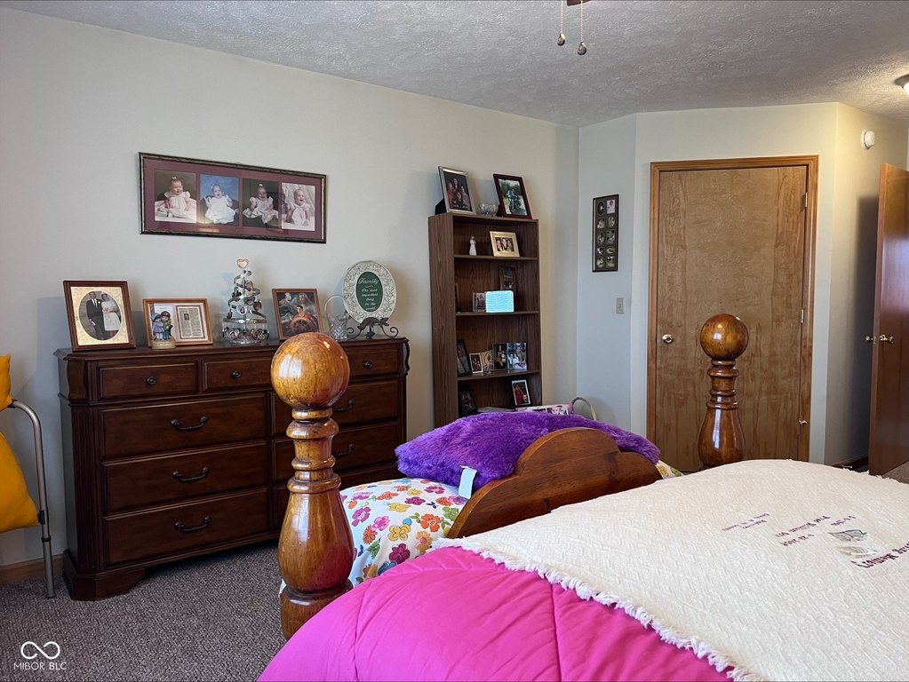 Picture 14