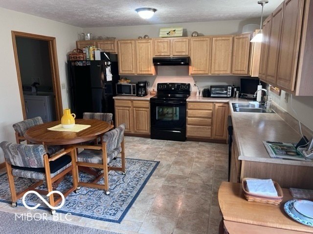 Picture 20