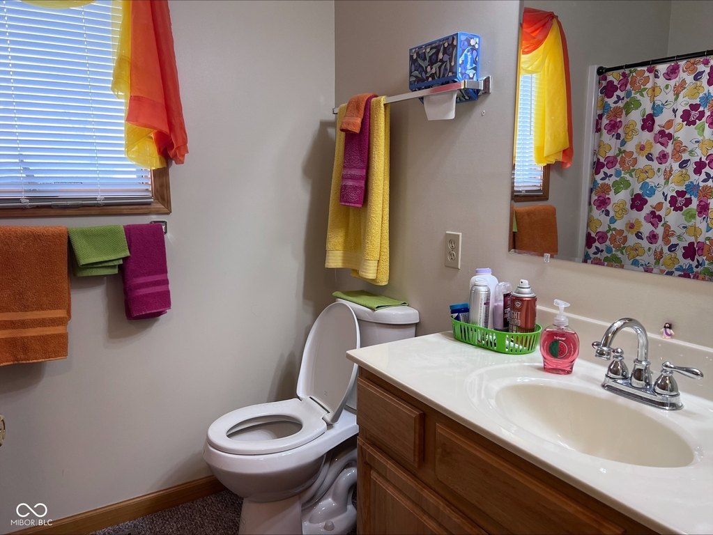 Picture 12