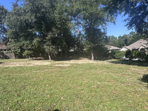 Land, Crestview, FL