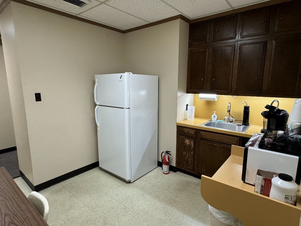 Picture 25