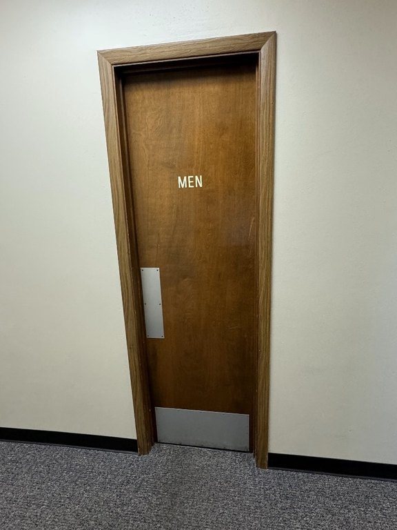 Picture 21