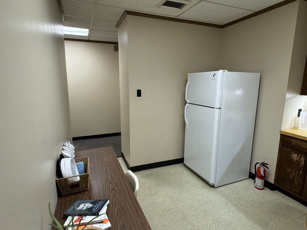 Picture 26