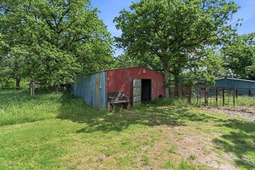 Picture 27