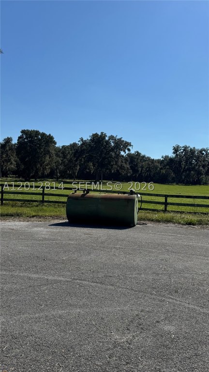 Picture 41