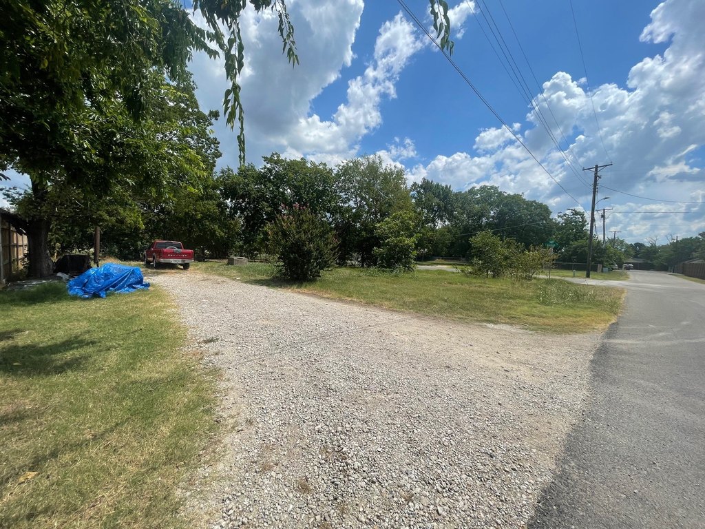 Picture 6