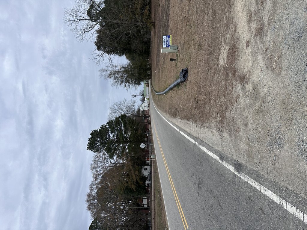 Picture 20