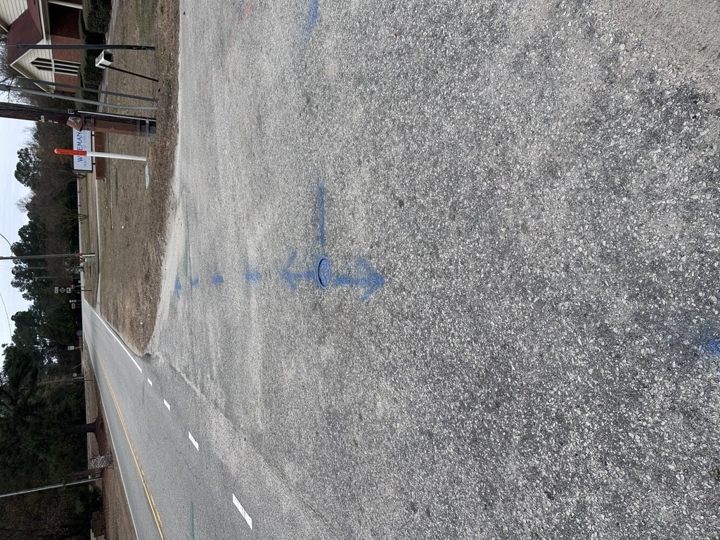Picture 24