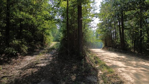 Land, Billingsley, AL