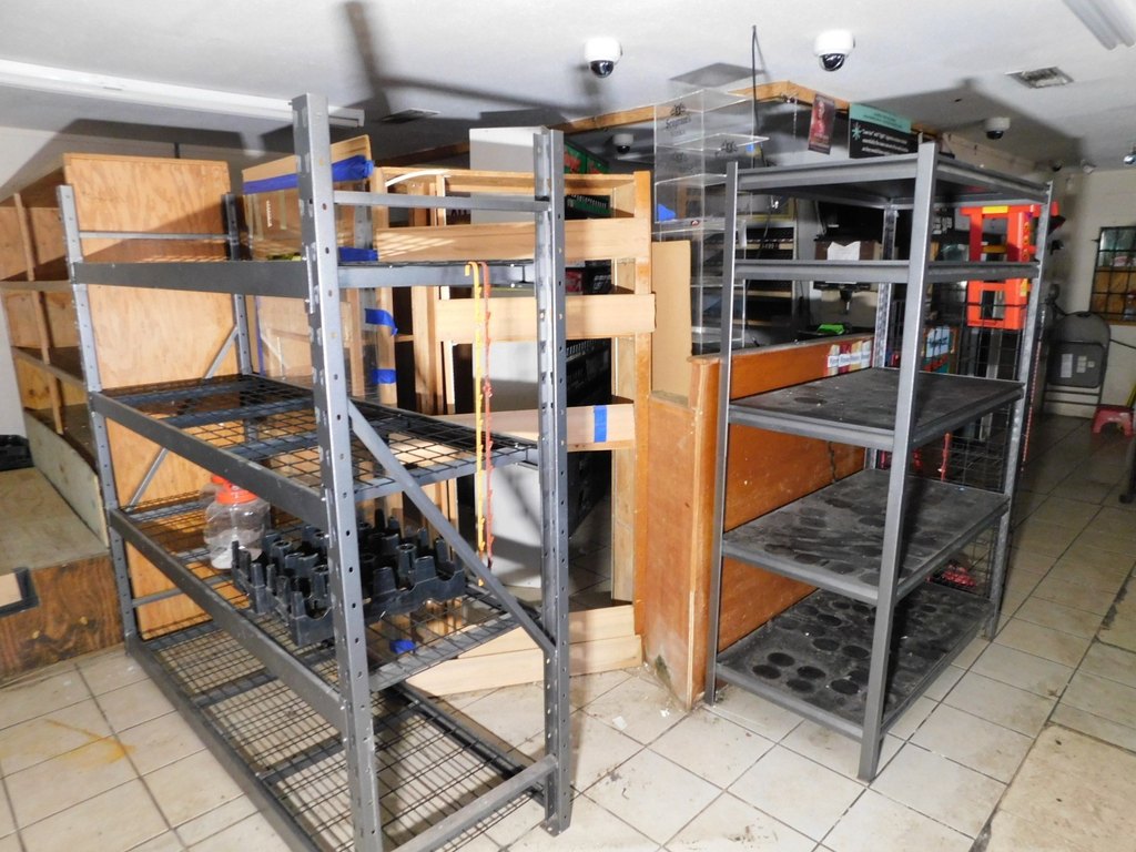 Picture 11