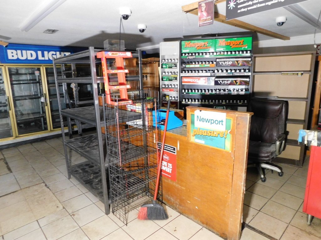 Picture 8
