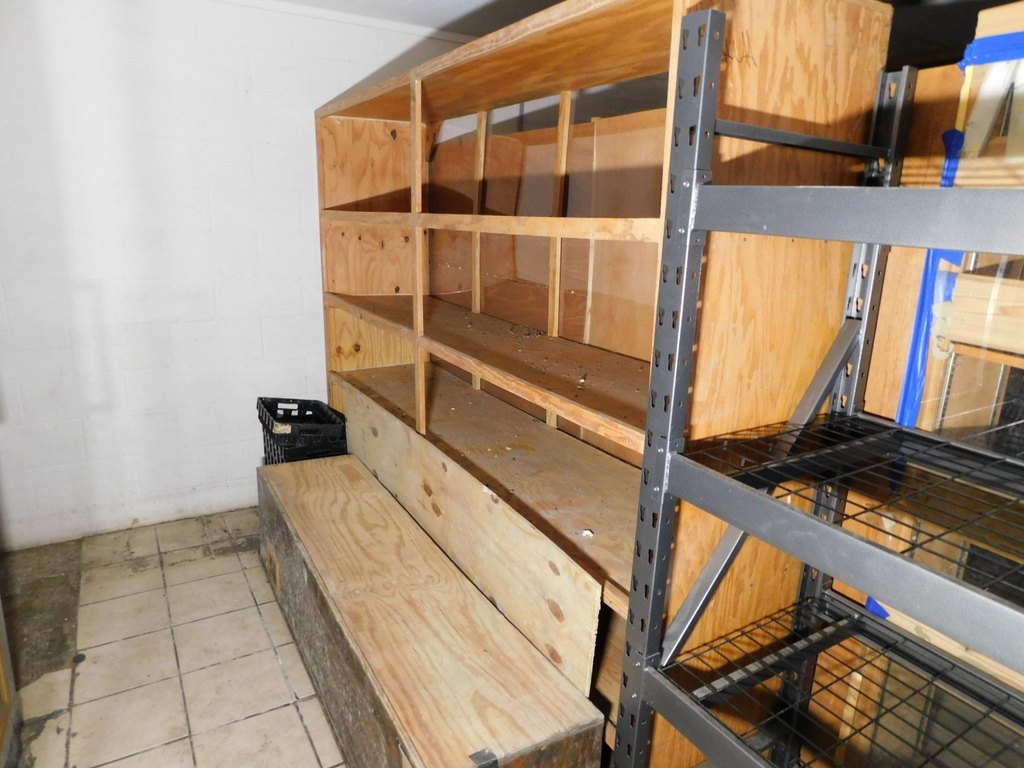 Picture 12
