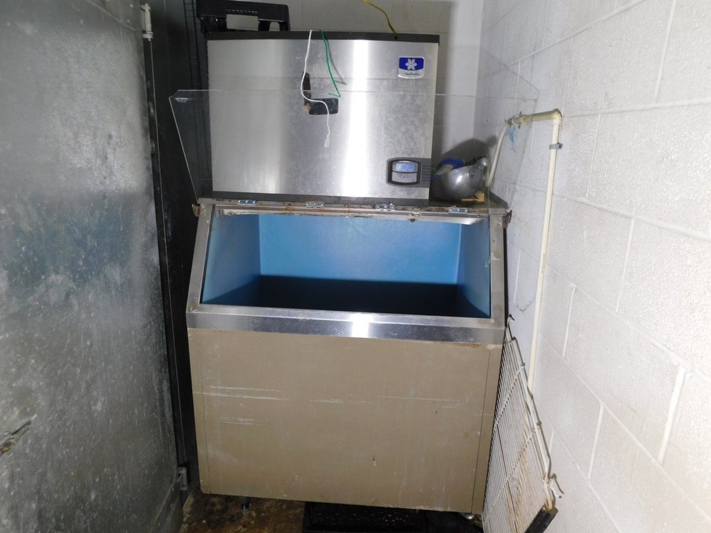 Picture 17