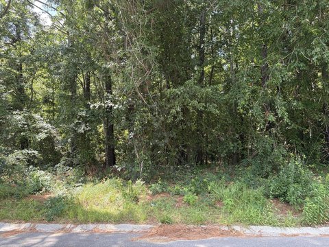 LAND - Moncks Corner, SC