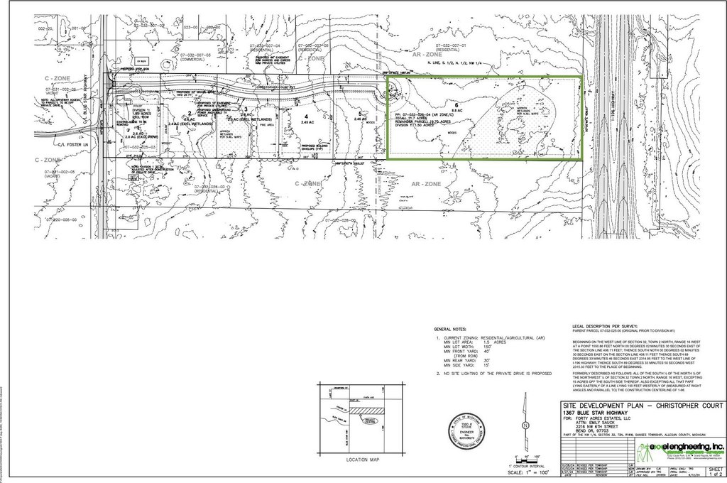 Picture 11
