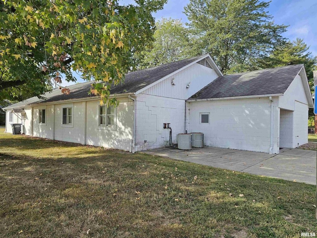 Picture 26