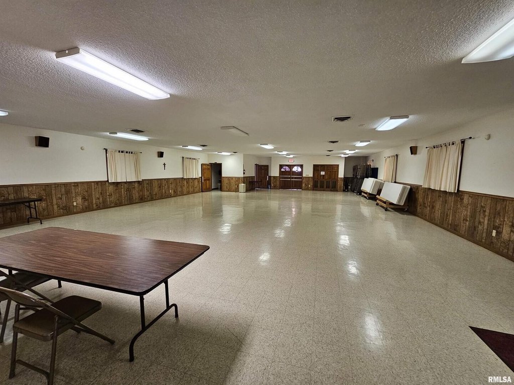 Picture 29