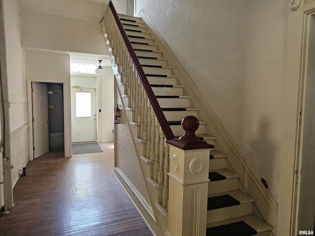 Picture 21