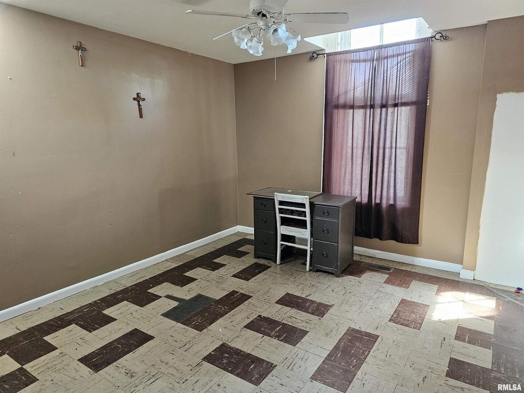 Picture 23