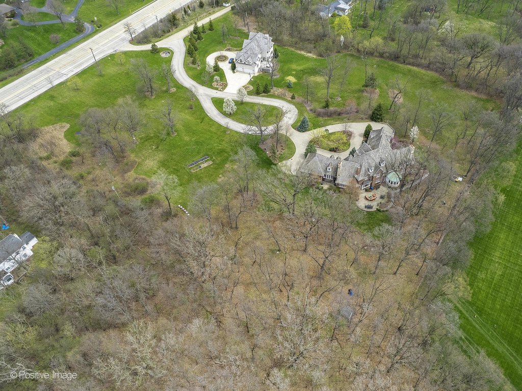 Picture 9